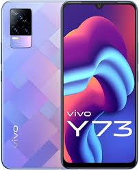 Vivo Y73